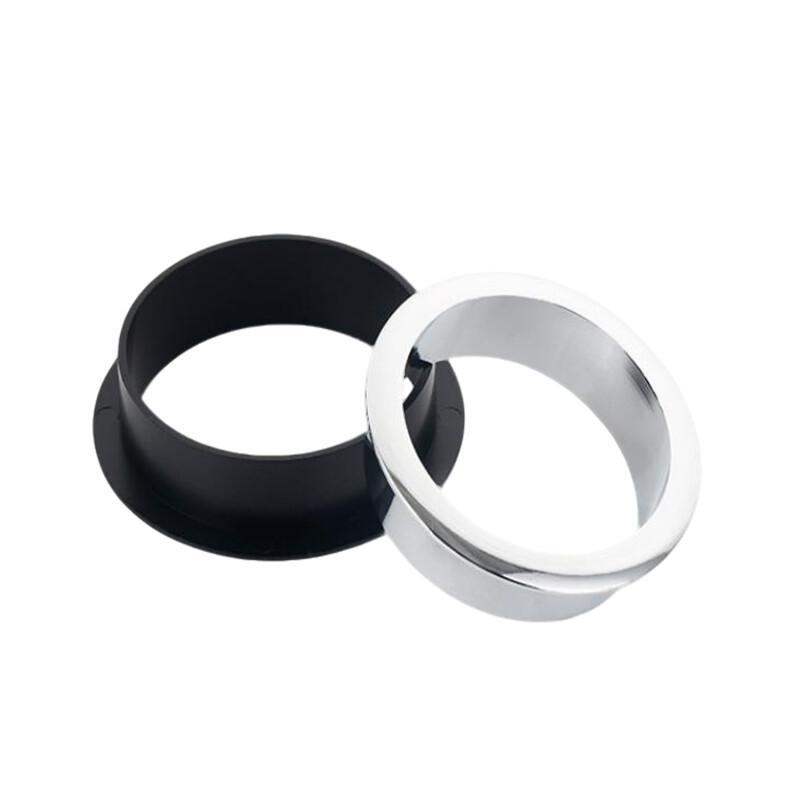 1-5 Buah Penutup Lubang Kabel  - Furniture Hardware Outlet ulasan dan harga