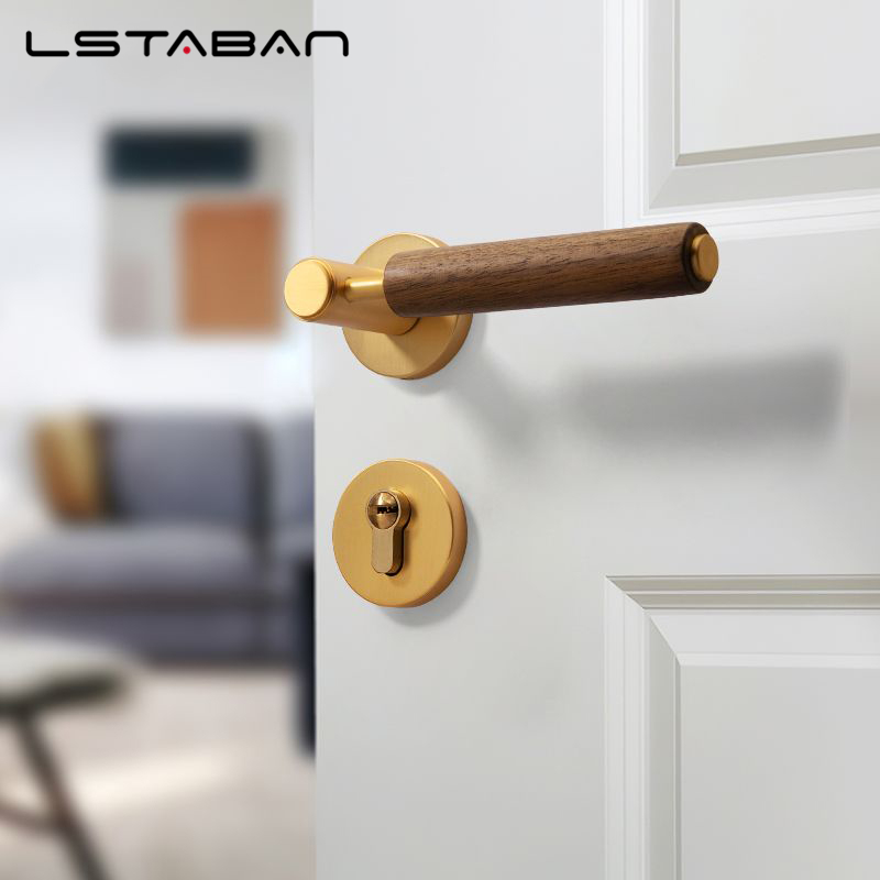 Split bisu anti-pencurian kunc - Furniture Hardware Pulls ulasan dan harga