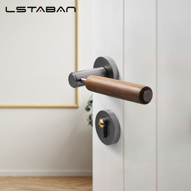 Split bisu anti-pencurian kunc - Furniture Hardware Pulls ulasan dan harga