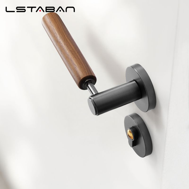 Split bisu anti-pencurian kunc - Furniture Hardware Pulls ulasan dan harga