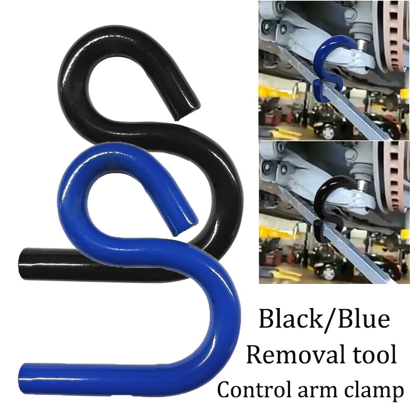Alat Pengungkit Sasis Mobil Tu - Joint Connector Bracket ulasan dan harga