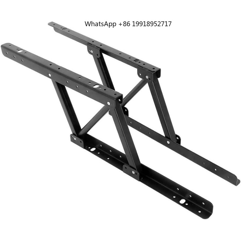 1 Pasang Engsel Pegas 38*16.5c - Furniture Hardware And Fittings ulasan dan harga