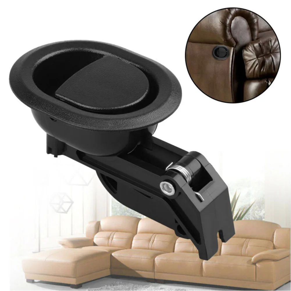 1 buah pegangan pengganti kurs - Furniture Hardware Pulls ulasan dan harga