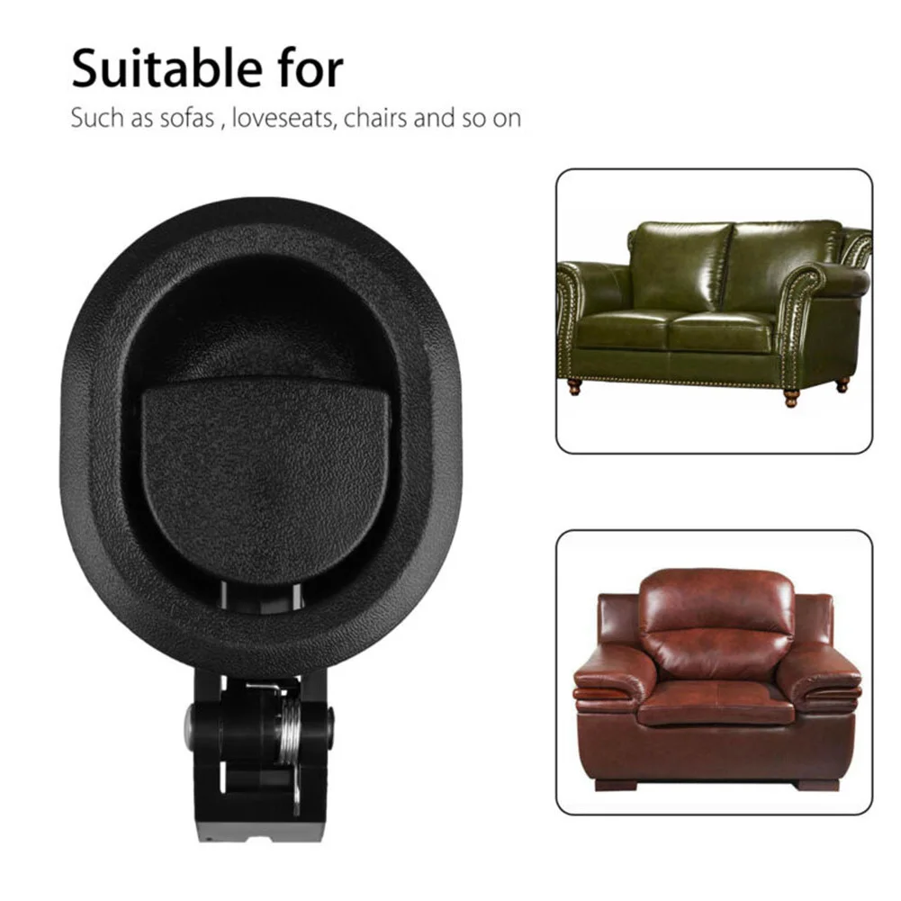 1 buah pegangan pengganti kurs - Furniture Hardware Pulls ulasan dan harga