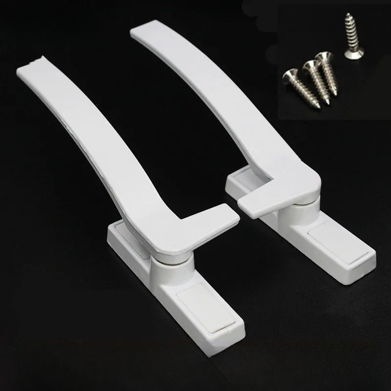 Pegangan jendela pengganti put - Furniture Hardware Fittings ulasan dan harga