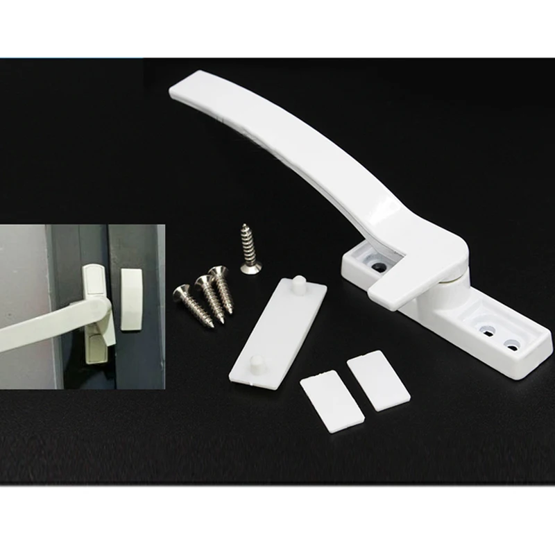 Pegangan jendela pengganti put - Furniture Hardware Fittings ulasan dan harga