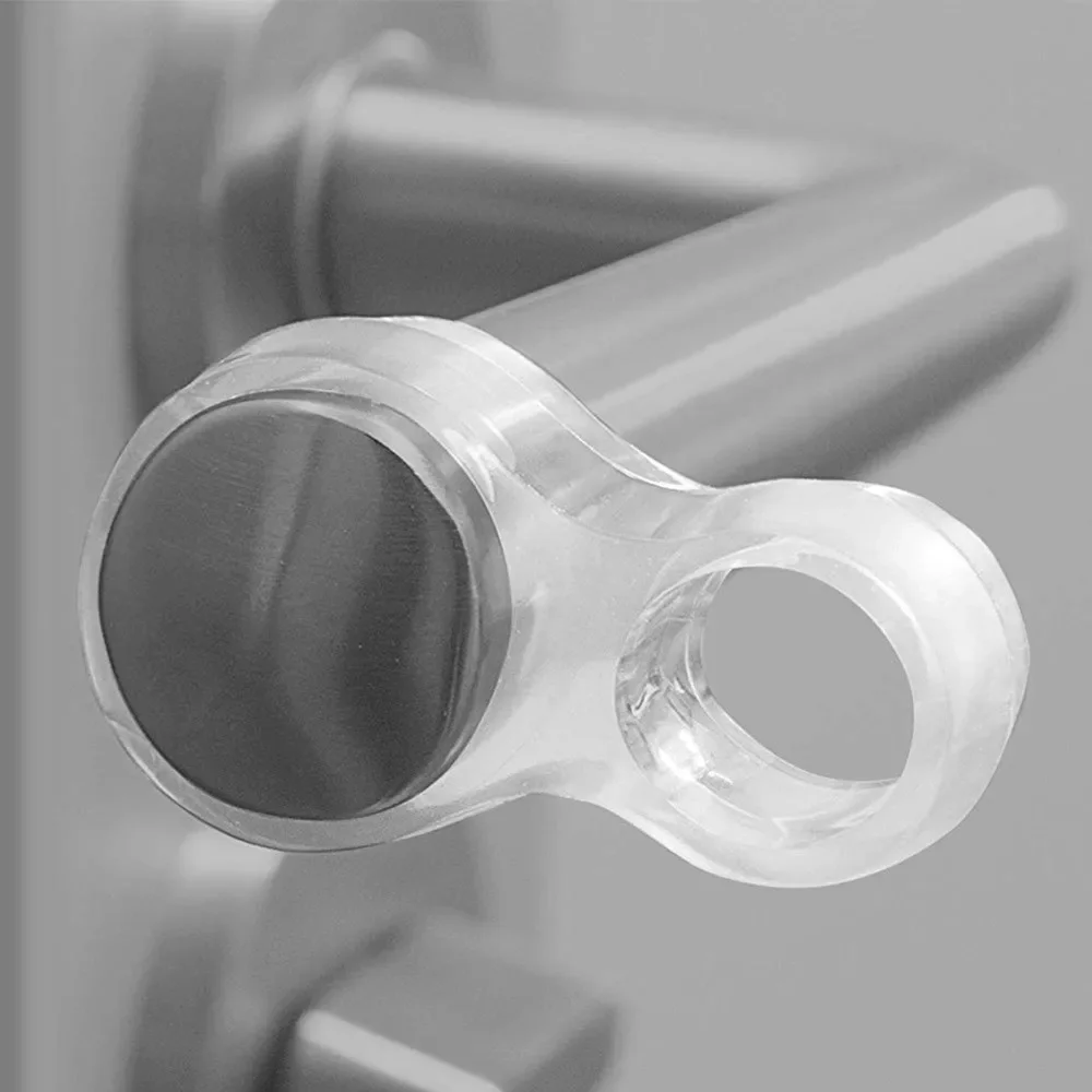 Penahan pintu bor tanpa Stoppe - Furniture Hardware Design ulasan dan harga