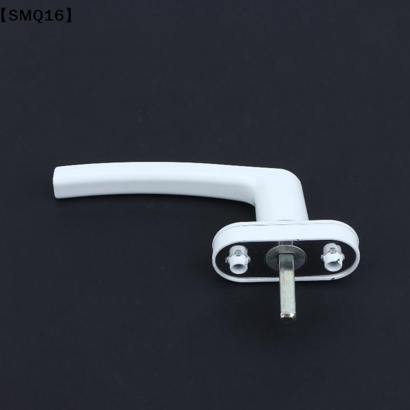 Pegangan Jendela Aluminium All - Cam Lock Nut ulasan dan harga