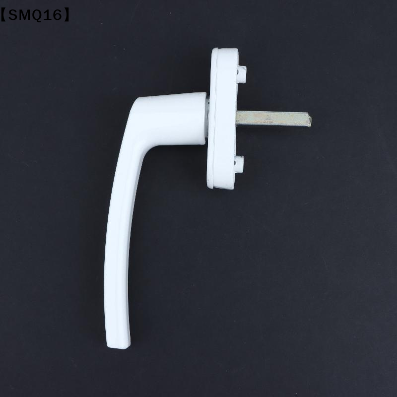 Pegangan Jendela Aluminium All - Cam Lock Nut ulasan dan harga