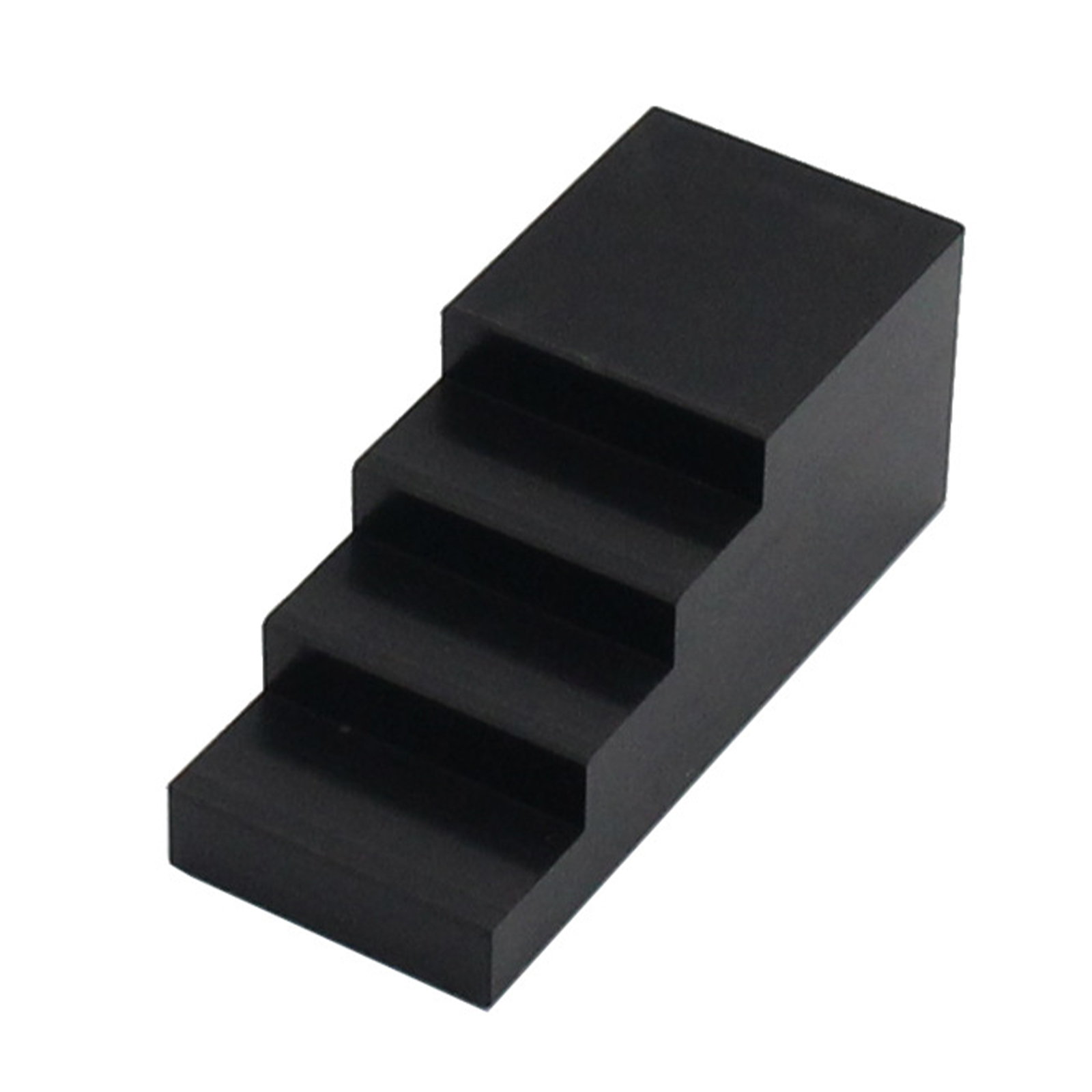 Alat Pengunci Drive Utama Twin - Cam Lock Nut ulasan dan harga