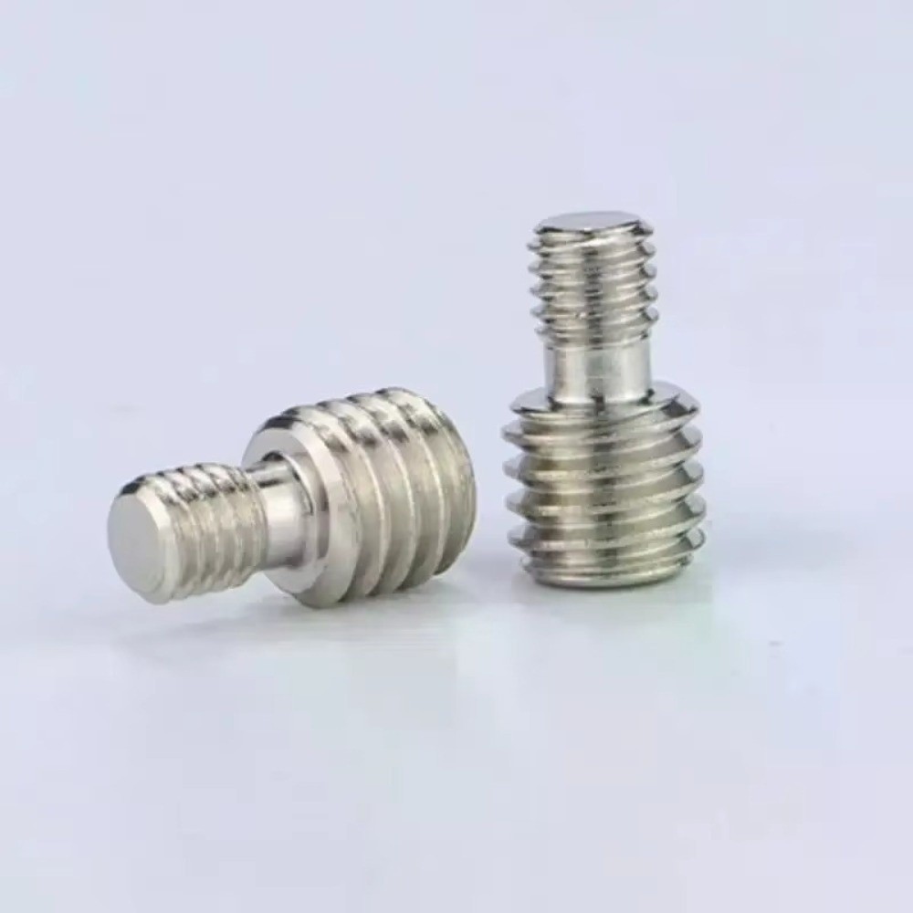 Sekrup Konversi Kamera Univers - Cam Lock Nut ulasan dan harga