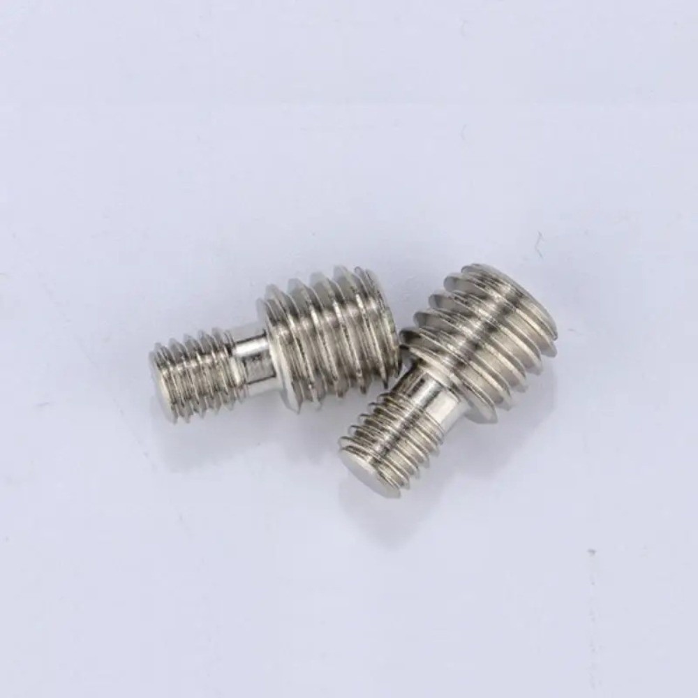 Sekrup Konversi Kamera Univers - Cam Lock Nut ulasan dan harga