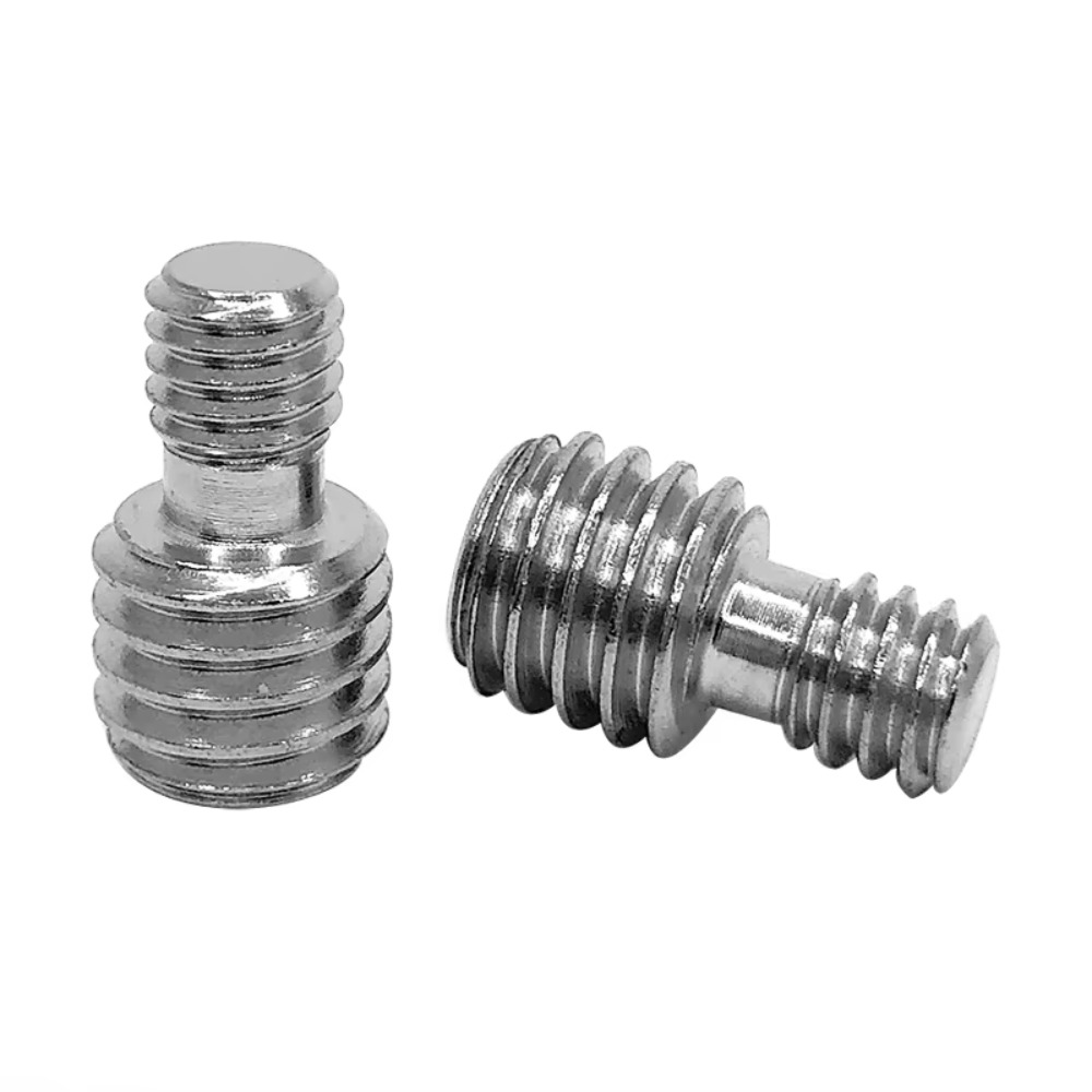 Sekrup Konversi Kamera Univers - Cam Lock Nut ulasan dan harga