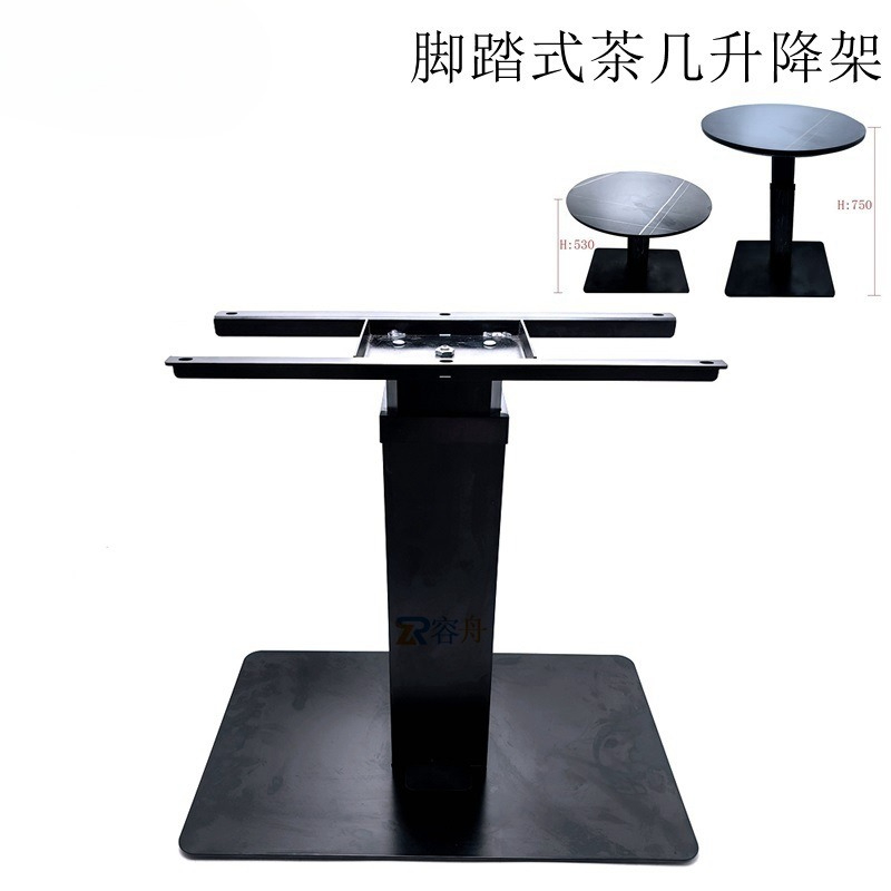Meja kopi multifungsi dengan m - Japanese Furniture Hardware ulasan dan harga