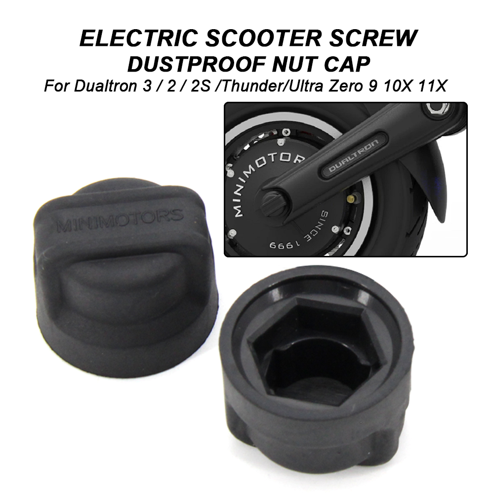 Untuk Speedual Nol 10X untuk D - Cam Lock Nut ulasan dan harga