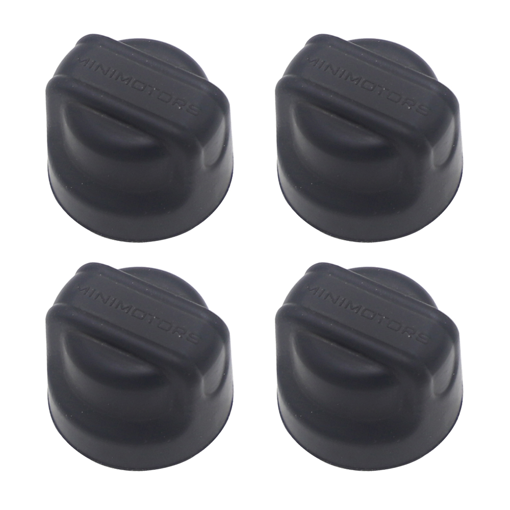 Untuk Speedual Nol 10X untuk D - Cam Lock Nut ulasan dan harga