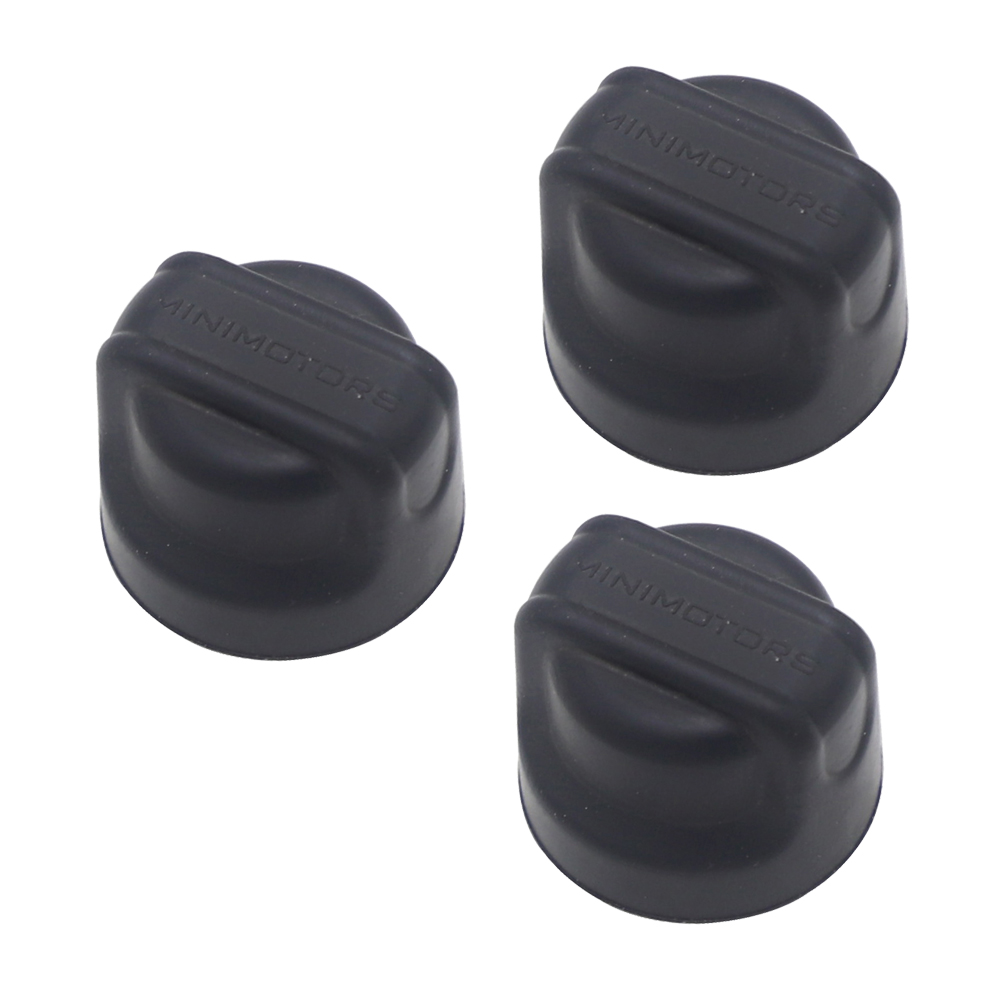 Untuk Speedual Nol 10X untuk D - Cam Lock Nut ulasan dan harga
