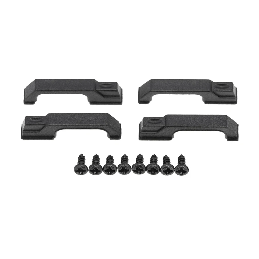 Engsel Pintu Kap Kisi Pegangan - Furniture Hardware Fittings ulasan dan harga
