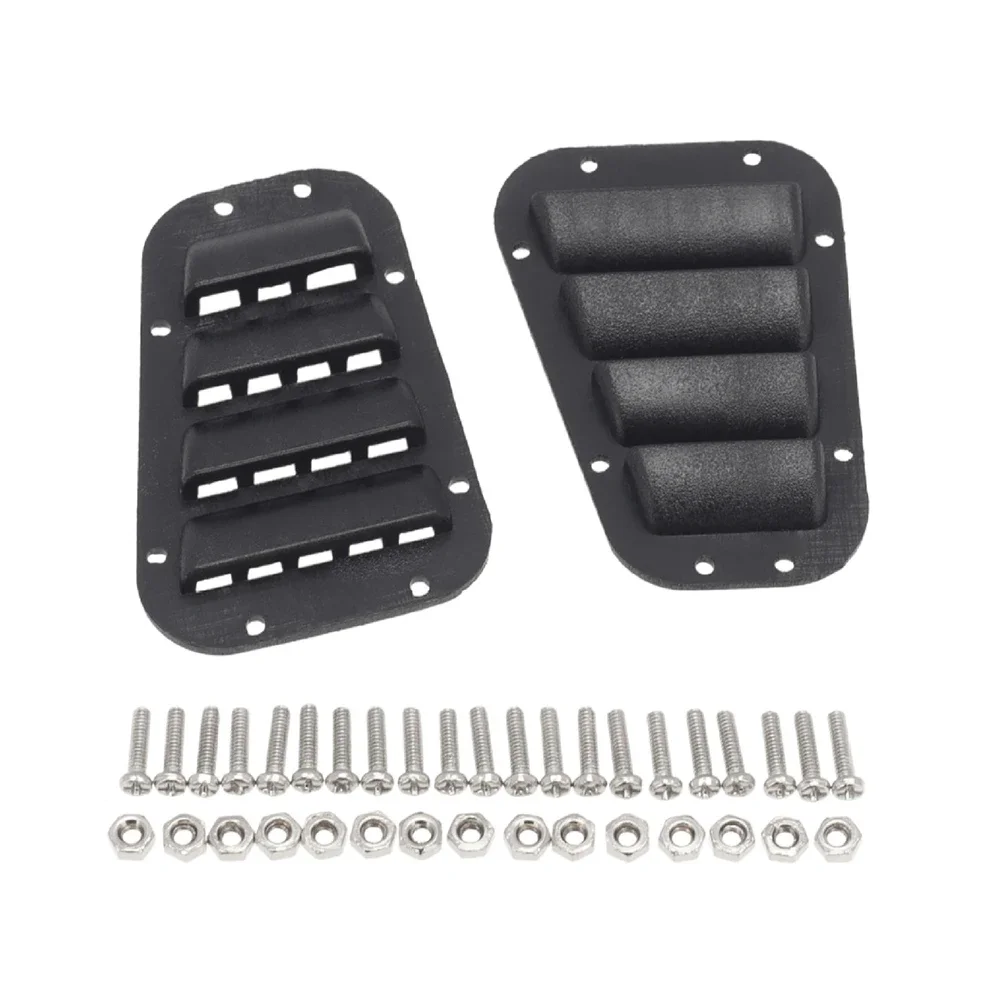 Engsel Pintu Kap Kisi Pegangan - Furniture Hardware Fittings ulasan dan harga