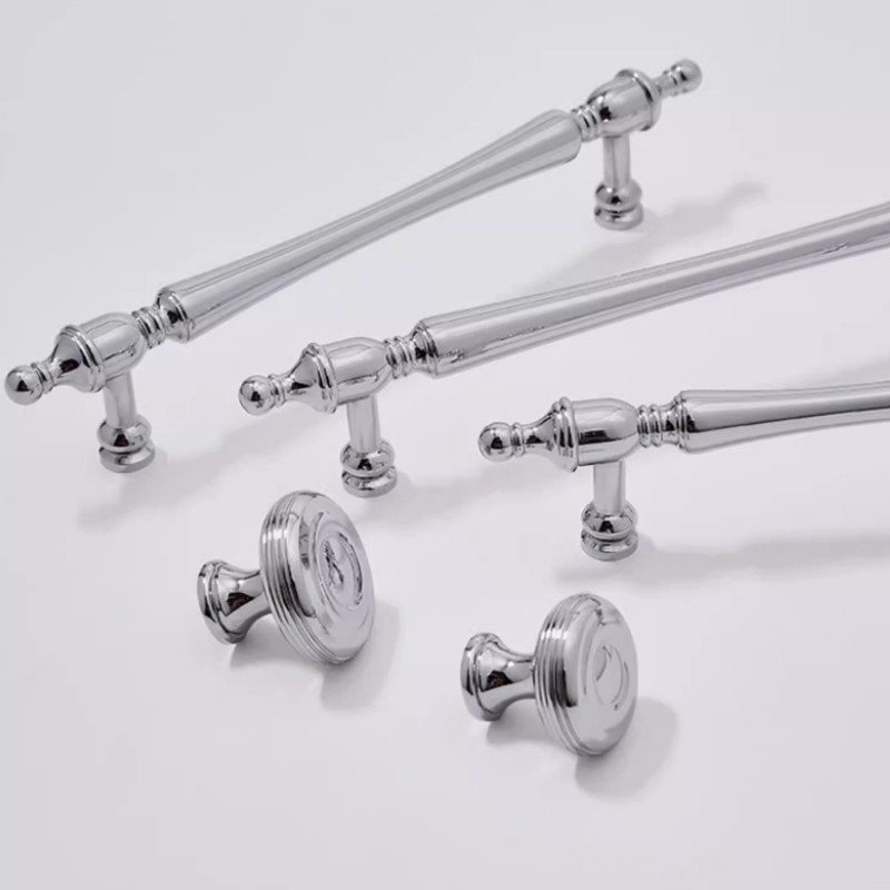 Perlengkapan Pintu Dekorasi Un - Unique Furniture Hardware Pulls ulasan dan harga