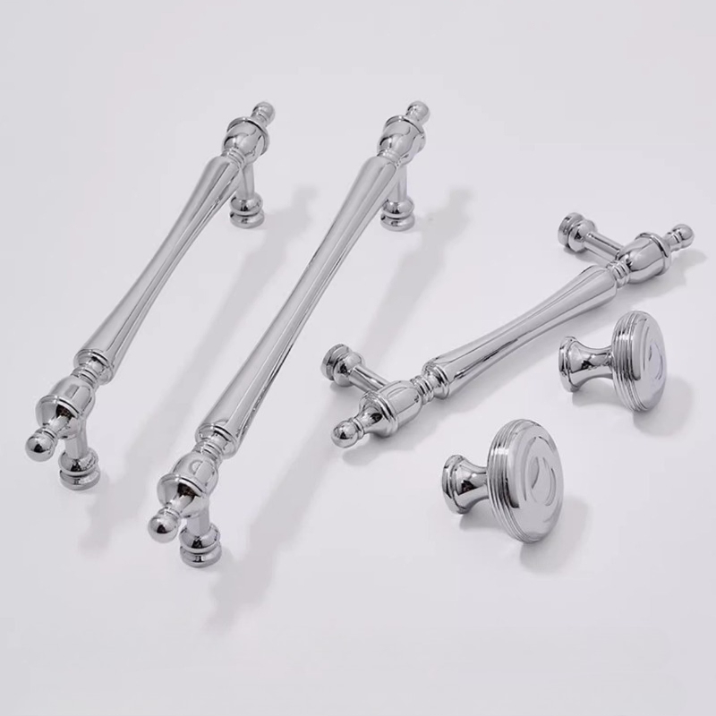 Perlengkapan Pintu Dekorasi Un - Unique Furniture Hardware Pulls ulasan dan harga