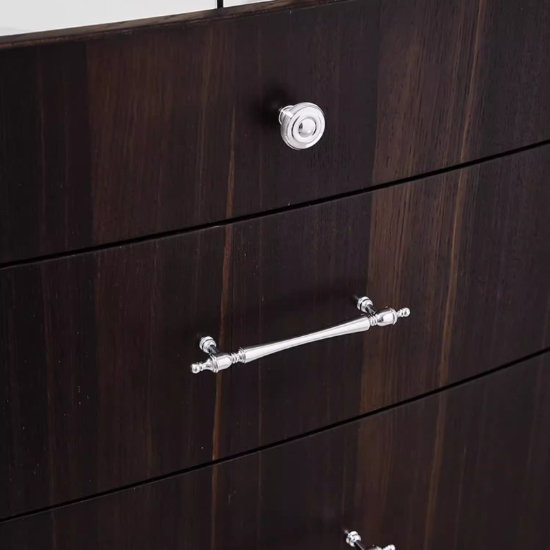 Perlengkapan Pintu Dekorasi Un - Unique Furniture Hardware Pulls ulasan dan harga
