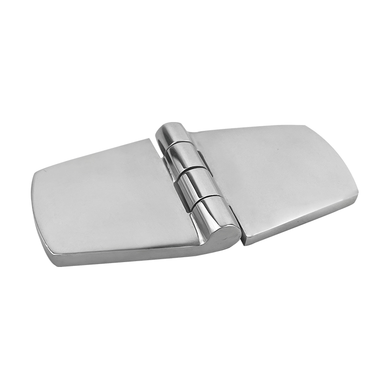 316 engsel cor baja tahan kara - Furniture Hardware Fittings ulasan dan harga