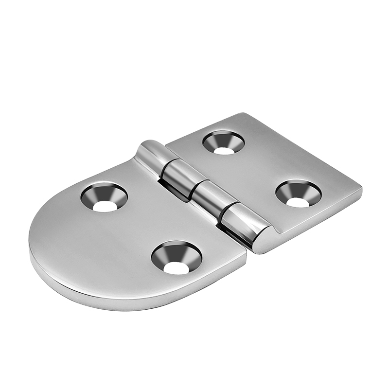 316 engsel cor baja tahan kara - Furniture Hardware Fittings ulasan dan harga