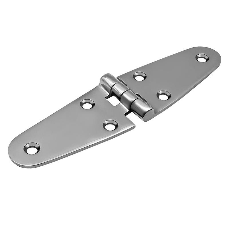 316 engsel cor baja tahan kara - Furniture Hardware Fittings ulasan dan harga