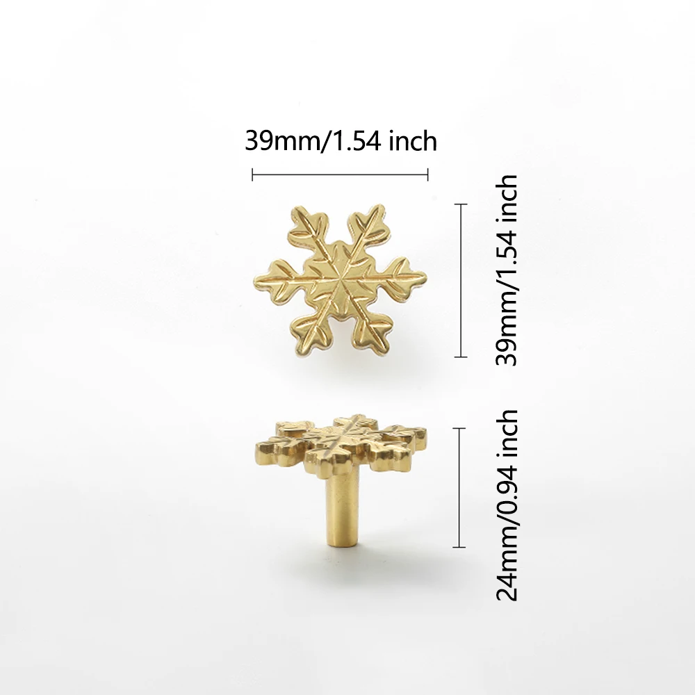 Kenop pintu kabinet kuningan k - Unique Furniture Hardware Pulls ulasan dan harga