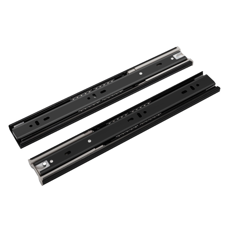 2 buah laci penyangga logam ge - Furniture Hardware And Fittings ulasan dan harga