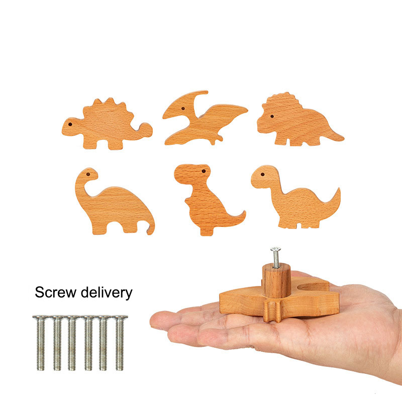 Pegangan Pintu Kabinet Kamar A - Furniture Hardware Pulls ulasan dan harga
