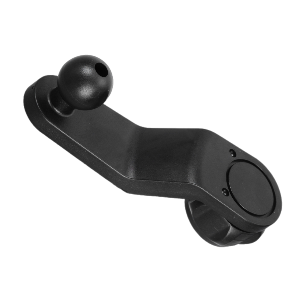 Batang Pemanjang Braket Putar  - Joint Connector Bracket ulasan dan harga