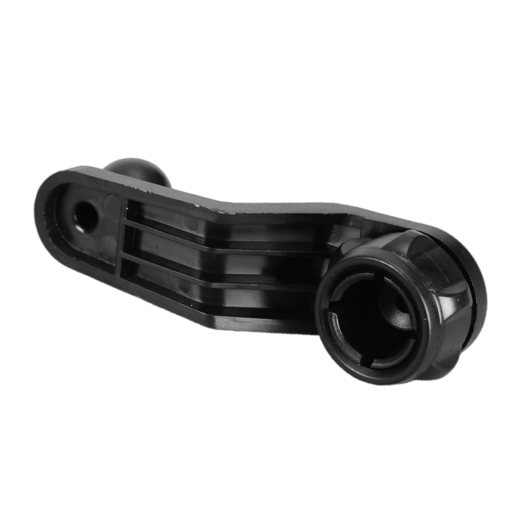Batang Pemanjang Braket Putar  - Joint Connector Bracket ulasan dan harga