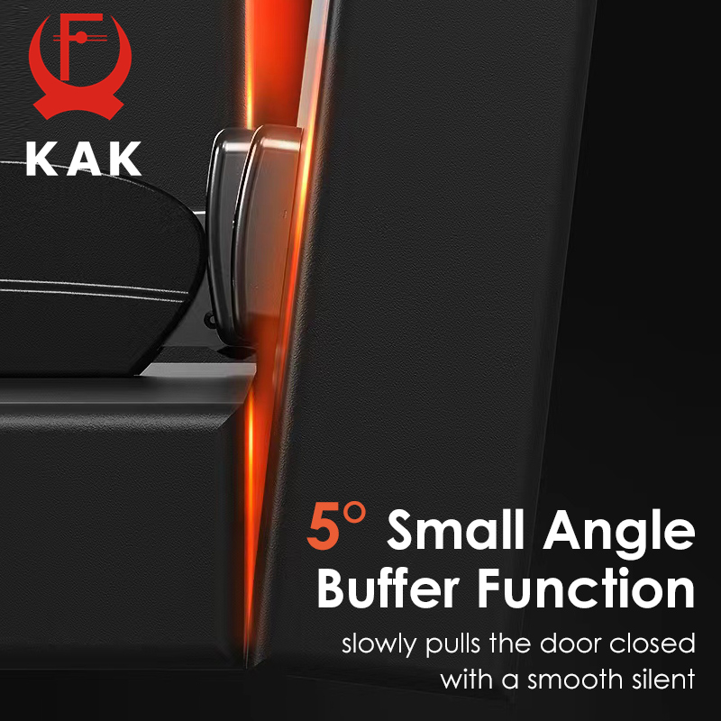 KAK 2 Buah Engsel Kabinet Dapu - Furniture Hardware And Fittings ulasan dan harga