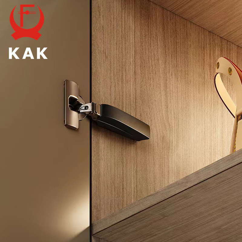 KAK 2 Buah Engsel Kabinet Dapu - Furniture Hardware And Fittings ulasan dan harga