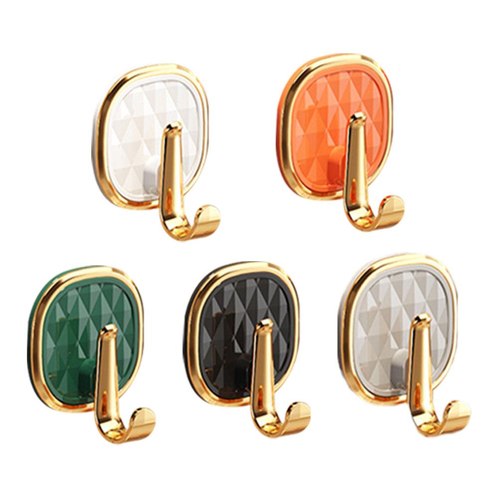 1/2/4/5/10 buah perekat kuat k - Furniture Hardware Fittings ulasan dan harga