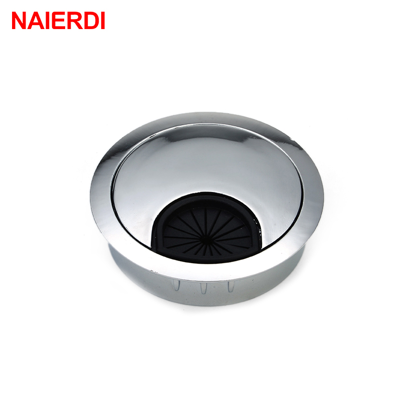 Naierdi Seng Alloy Meja Kawat  - Furniture Hardware Outlet ulasan dan harga