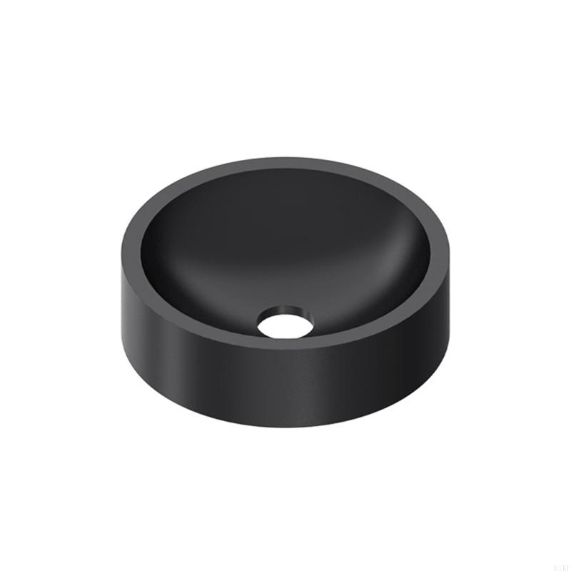 Pengencang Plastik Mur Pengenc - Cam Lock Nut ulasan dan harga