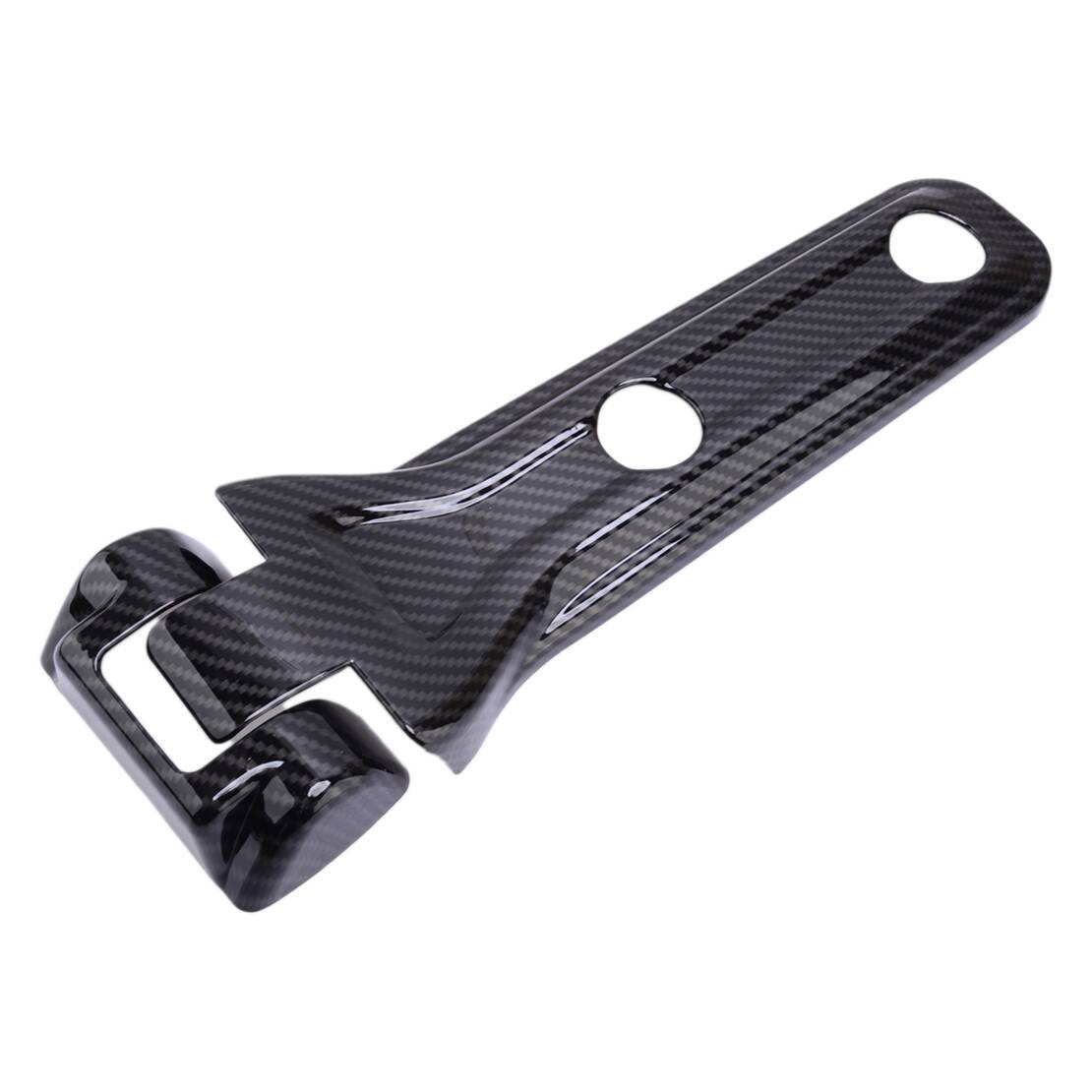 Set pintu belakang penutup Tri - Furniture Hardware Fittings ulasan dan harga