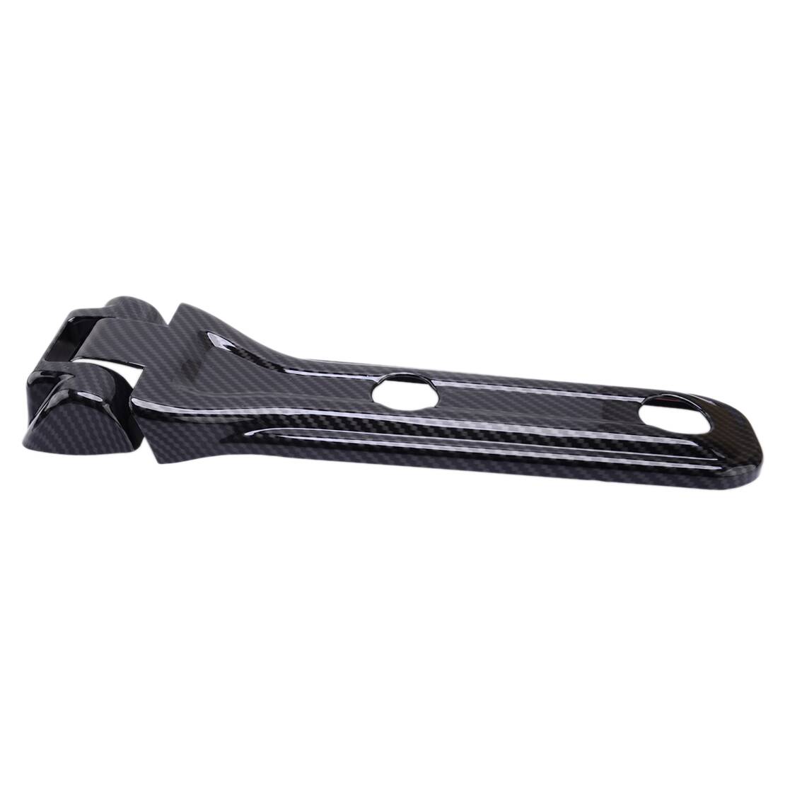 Set pintu belakang penutup Tri - Furniture Hardware Fittings ulasan dan harga