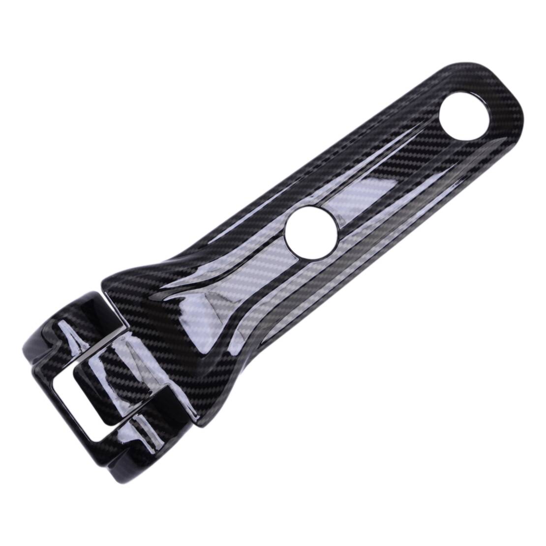 Set pintu belakang penutup Tri - Furniture Hardware Fittings ulasan dan harga